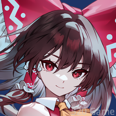 MyCard 東方幻想ECLIPSE專屬卡